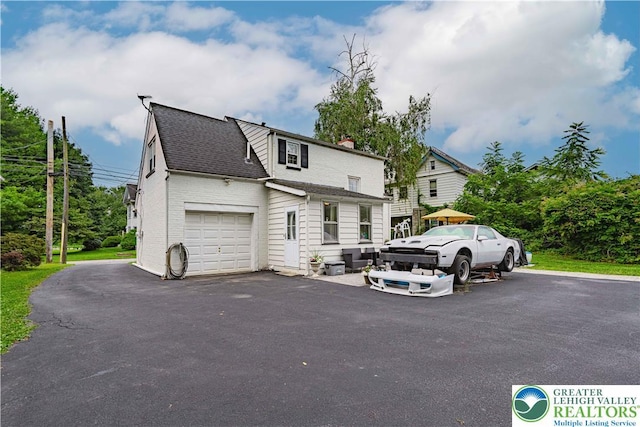 23 Main St, Stockertown Boro, PA 18040 - photo 36