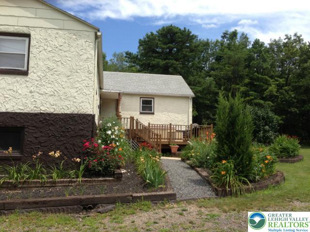 75 Coyote Dr, Penn Forest Twp, PA 18229 - photo 3