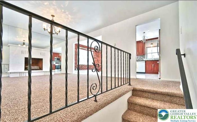 112 Sugar Hill Rd, Chestnuthill Twp, PA 18353 - photo 2