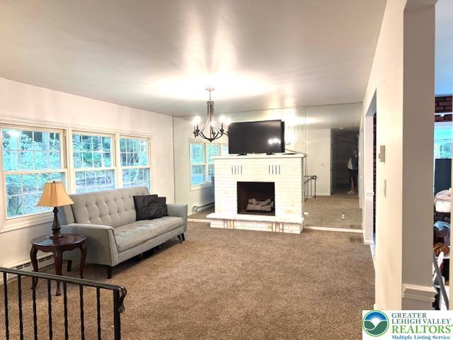 112 Sugar Hill Rd, Chestnuthill Twp, PA 18353 - photo 3