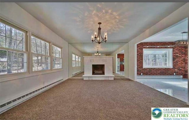 112 Sugar Hill Rd, Chestnuthill Twp, PA 18353 - photo 4