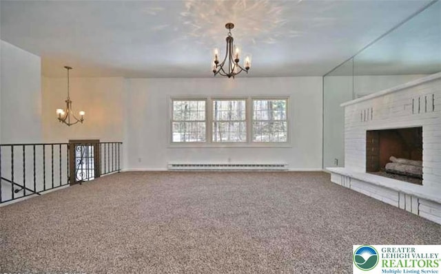 112 Sugar Hill Rd, Chestnuthill Twp, PA 18353 - photo 5