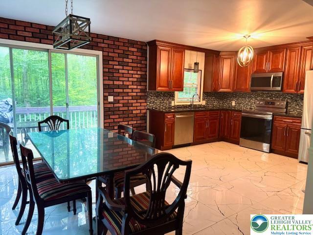 112 Sugar Hill Rd, Chestnuthill Twp, PA 18353 - photo 6