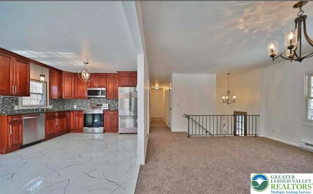 112 Sugar Hill Rd, Chestnuthill Twp, PA 18353 - photo 7