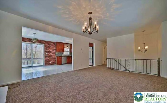 112 Sugar Hill Rd, Chestnuthill Twp, PA 18353 - photo 8