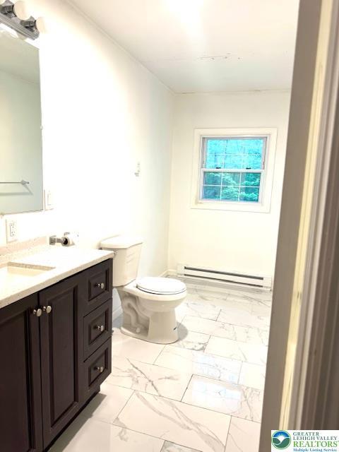 112 Sugar Hill Rd, Chestnuthill Twp, PA 18353 - photo 10