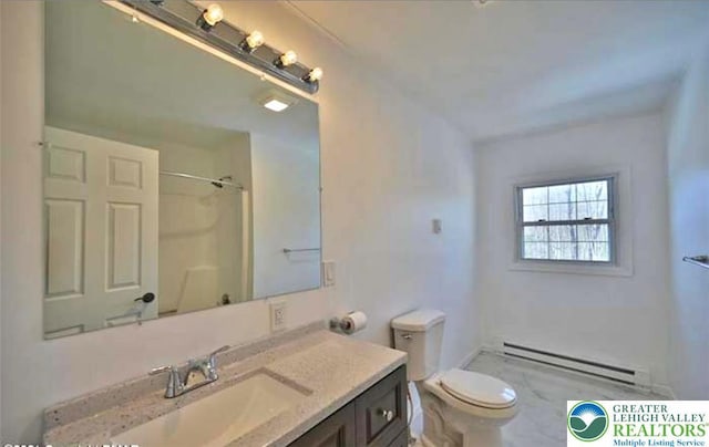 112 Sugar Hill Rd, Chestnuthill Twp, PA 18353 - photo 11