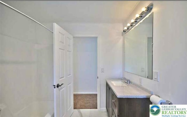 112 Sugar Hill Rd, Chestnuthill Twp, PA 18353 - photo 12