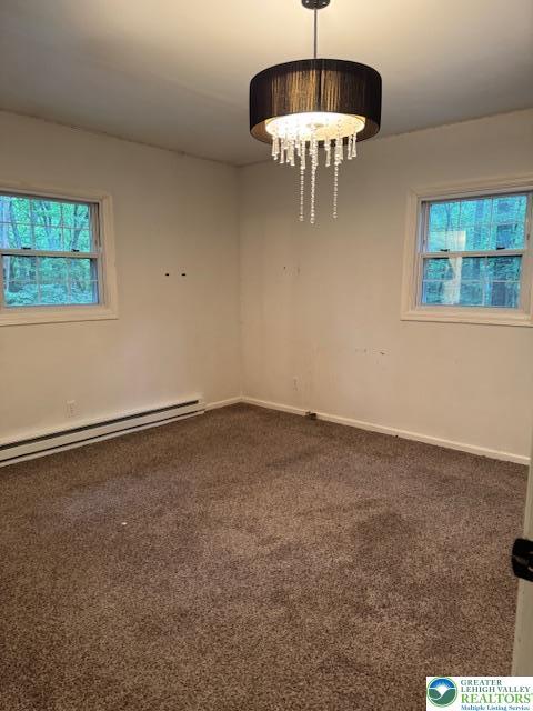 112 Sugar Hill Rd, Chestnuthill Twp, PA 18353 - photo 14