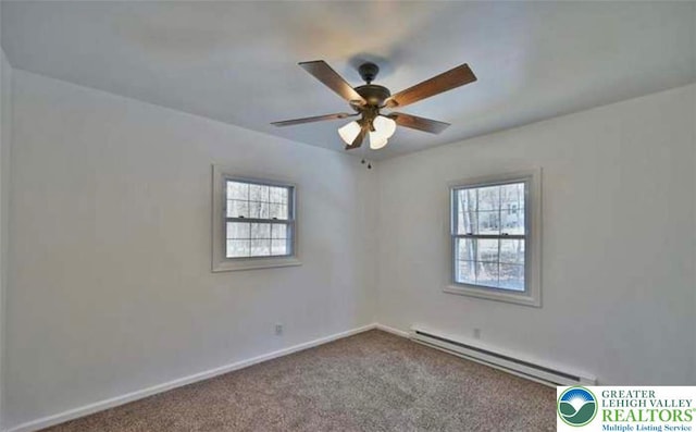 112 Sugar Hill Rd, Chestnuthill Twp, PA 18353 - photo 16