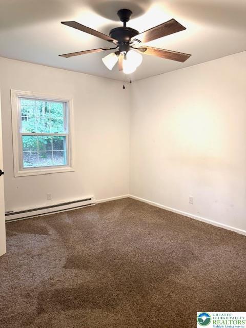 112 Sugar Hill Rd, Chestnuthill Twp, PA 18353 - photo 17