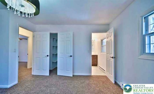 112 Sugar Hill Rd, Chestnuthill Twp, PA 18353 - photo 20