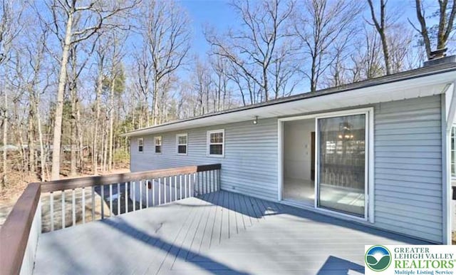 112 Sugar Hill Rd, Chestnuthill Twp, PA 18353 - photo 23