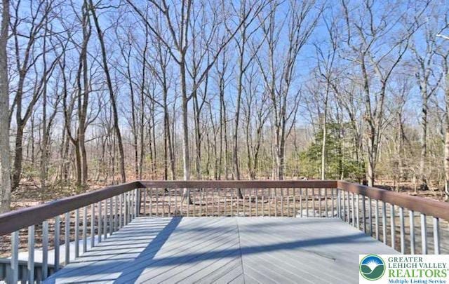 112 Sugar Hill Rd, Chestnuthill Twp, PA 18353 - photo 24