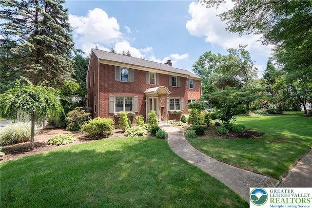 835 N 28th St, Allentown City, PA 18104 - photo 3