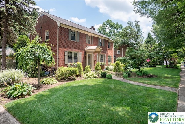 835 N 28th St, Allentown City, PA 18104 - photo 36