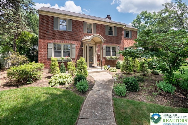 835 N 28th St, Allentown City, PA 18104 - photo 38