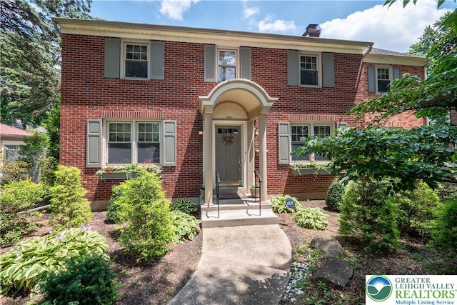 835 N 28th St, Allentown City, PA 18104 - photo 1