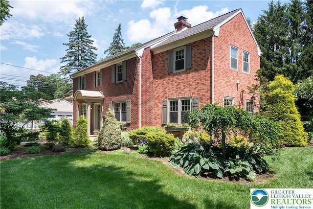 835 N 28th St, Allentown City, PA 18104 - photo 27