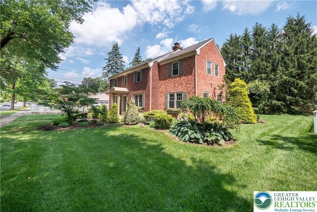 835 N 28th St, Allentown City, PA 18104 - photo 39
