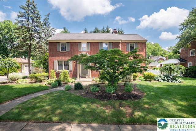 835 N 28th St, Allentown City, PA 18104 - photo 42