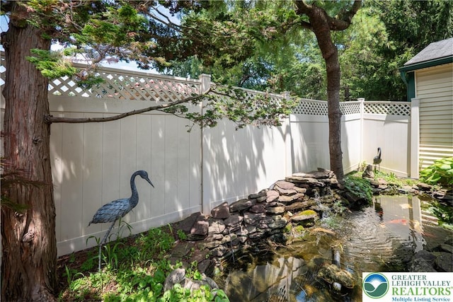 835 N 28th St, Allentown City, PA 18104 - photo 33