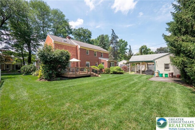 835 N 28th St, Allentown City, PA 18104 - photo 43