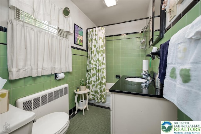 835 N 28th St, Allentown City, PA 18104 - photo 26