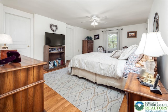 835 N 28th St, Allentown City, PA 18104 - photo 18