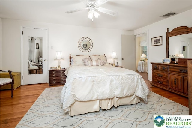 835 N 28th St, Allentown City, PA 18104 - photo 17