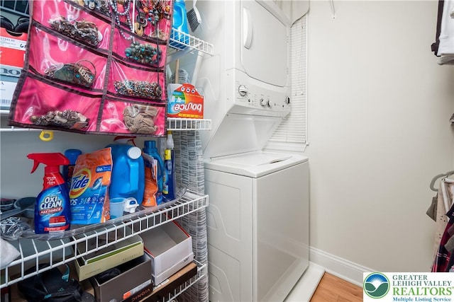 835 N 28th St, Allentown City, PA 18104 - photo 20