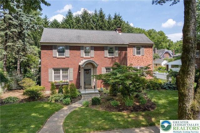 835 N 28th St, Allentown City, PA 18104 - photo 2