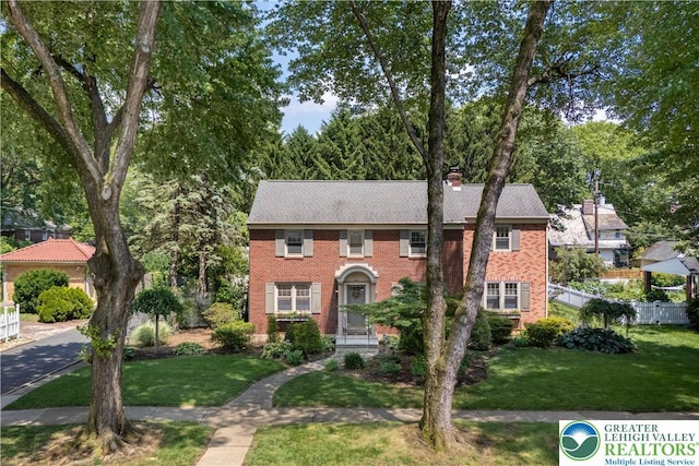 835 N 28th St, Allentown City, PA 18104 - photo 44