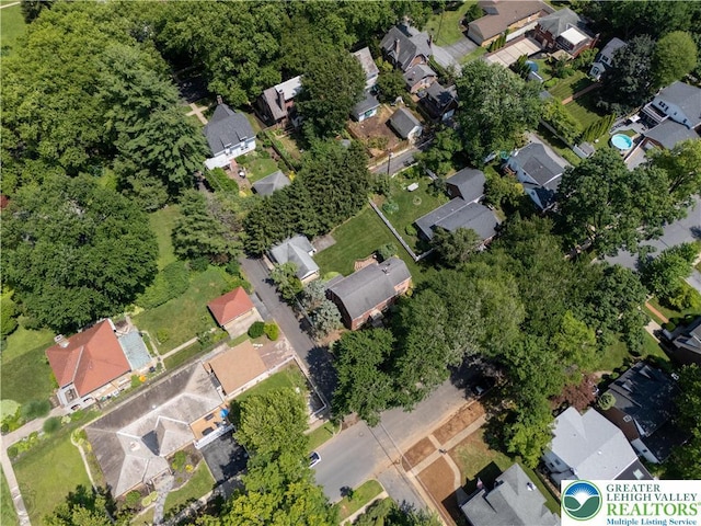 835 N 28th St, Allentown City, PA 18104 - photo 46