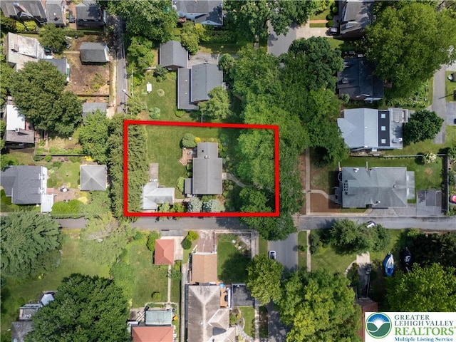 835 N 28th St, Allentown City, PA 18104 - photo 47