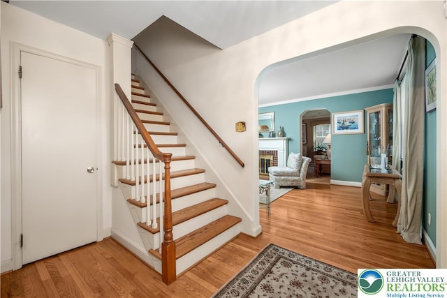 835 N 28th St, Allentown City, PA 18104 - photo 4