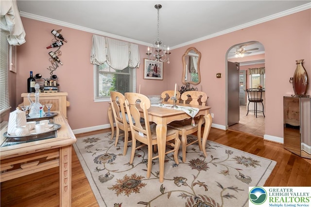 835 N 28th St, Allentown City, PA 18104 - photo 10