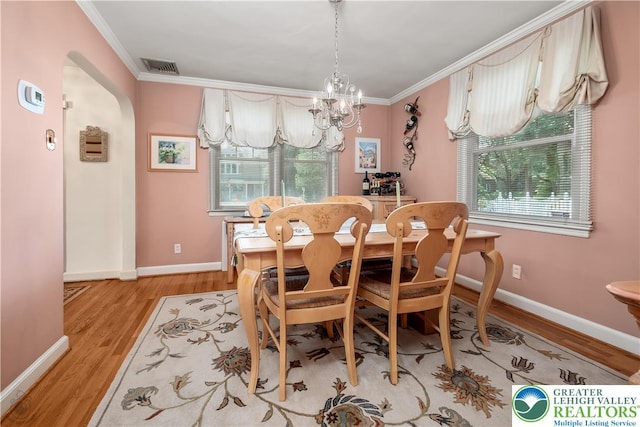 835 N 28th St, Allentown City, PA 18104 - photo 11