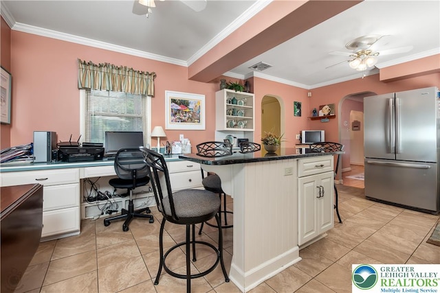 835 N 28th St, Allentown City, PA 18104 - photo 14