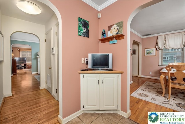835 N 28th St, Allentown City, PA 18104 - photo 12