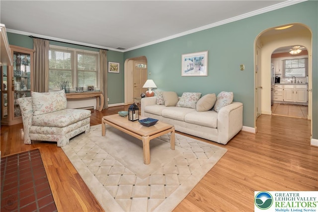 835 N 28th St, Allentown City, PA 18104 - photo 5