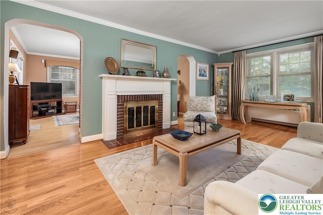 835 N 28th St, Allentown City, PA 18104 - photo 6