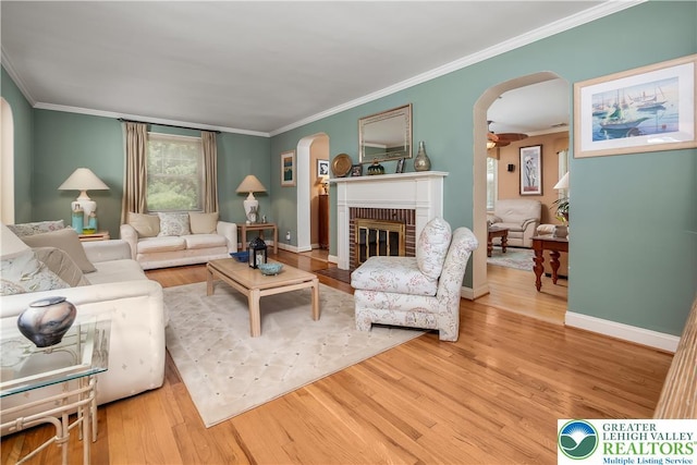835 N 28th St, Allentown City, PA 18104 - photo 7