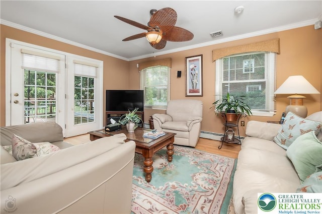 835 N 28th St, Allentown City, PA 18104 - photo 8