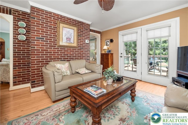 835 N 28th St, Allentown City, PA 18104 - photo 9
