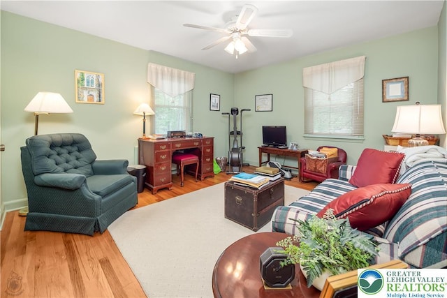 835 N 28th St, Allentown City, PA 18104 - photo 24