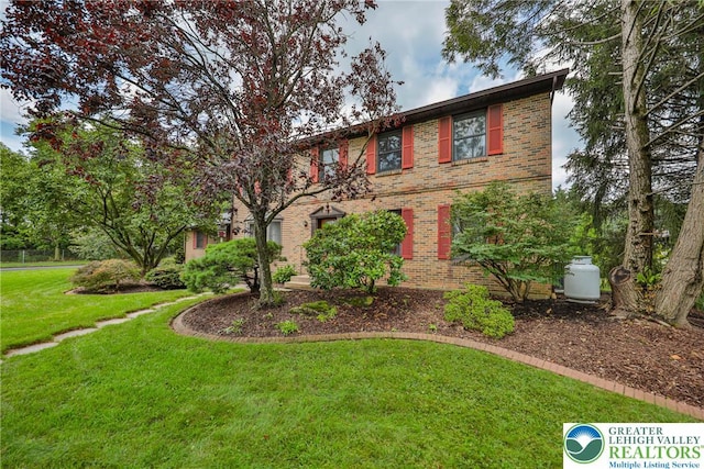 3759 Vale View Dr, Allentown City, PA 18103 - photo 1