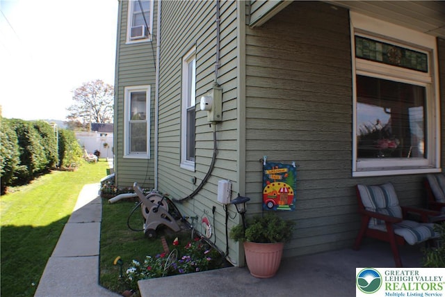 38 Susquehanna St, Allentown City, PA 18103 - photo 4
