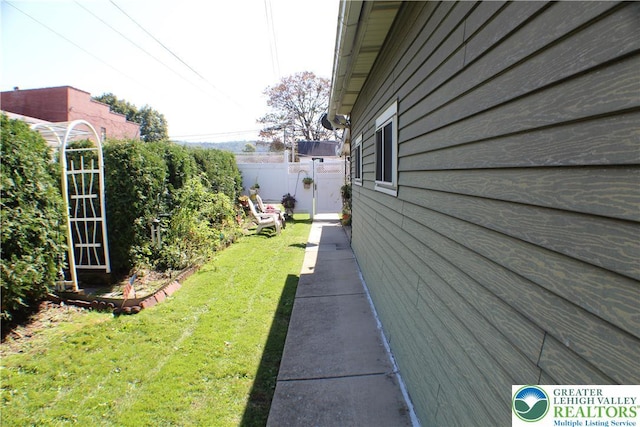 38 Susquehanna St, Allentown City, PA 18103 - photo 5
