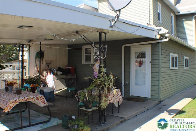 38 Susquehanna St, Allentown City, PA 18103 - photo 7